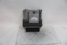 Load image into Gallery viewer, ECU ECM COMPUTER Audi Q5 2012 12 - 1167198