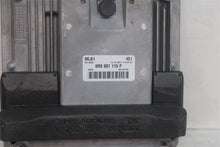 Load image into Gallery viewer, ECU ECM COMPUTER Audi Q5 2012 12 - 1167198