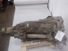 Load image into Gallery viewer, TRANSMISSION Audi Q5 2011 11 2012 12 - 1167199
