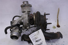 Load image into Gallery viewer, TURBO Audi A4 A5 Q5 2009 09 2010 10 2011 11 2012 12 - 1167201