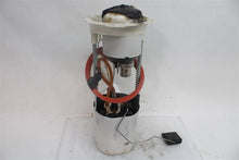 Load image into Gallery viewer, FUEL PUMP Audi Q5 2009 09 2010 10 2011 11 2012 12 - 1167203