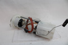 Load image into Gallery viewer, FUEL PUMP Audi Q5 2009 09 2010 10 2011 11 2012 12 - 1167203
