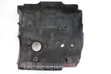 Load image into Gallery viewer, PLASTIC ENGINE COVER Audi Q5 2012 12 - 1167206