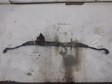 Load image into Gallery viewer, Steering Gear Rack Audi Q5 2012 - 1167210