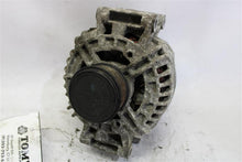Load image into Gallery viewer, ALTERNATOR Audi A5 Q5 2009 09 2010 10 2011 11 2012 12 140 AMP - 1167212