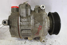 Load image into Gallery viewer, AC A/C AIR CONDITIONING COMPRESSOR Audi Q5 09 10 11 12 - 1167213
