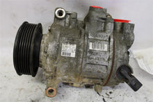 Load image into Gallery viewer, AC A/C AIR CONDITIONING COMPRESSOR Audi Q5 09 10 11 12 - 1167213