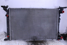 Load image into Gallery viewer, RADIATOR Audi Q5 A4 A5 A6 2009 09 2010 10 2011 11 2012 12 Auto - 1167222