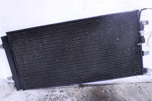 Load image into Gallery viewer, AC CONDENSOR Audi A4 A5 Q5 S4 S5 08 09 10 11 12 13 - 1167223