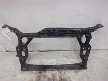 Load image into Gallery viewer, RADIATOR CORE SUPPORT Audi Q5 2009 09 2010 10 2011 11 2012 12 - 1167224