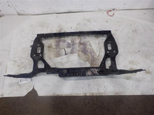 Load image into Gallery viewer, RADIATOR CORE SUPPORT Audi Q5 2009 09 2010 10 2011 11 2012 12 - 1167224