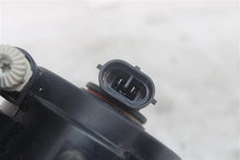 Load image into Gallery viewer, FOG LAMP LIGHT A4 A6 Allroad Q5 S4 SQ5 09-15 Bumper Mounted Right - 1167235