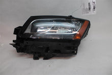 Load image into Gallery viewer, HEADLIGHT LAMP ASSEMBLY Audi Q5 09 10 11 12 Left - 1167242