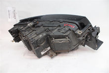 Load image into Gallery viewer, HEADLIGHT LAMP ASSEMBLY Audi Q5 09 10 11 12 Left - 1167242