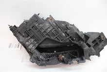 Load image into Gallery viewer, HEADLIGHT LAMP ASSEMBLY Audi Q5 09 10 11 12 Left - 1167242