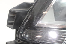 Load image into Gallery viewer, HEADLIGHT LAMP ASSEMBLY Audi Q5 09 10 11 12 Left - 1167242