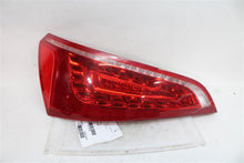 Load image into Gallery viewer, TAIL LIGHT LAMP ASSEMBLY Audi Q5 09 10 11 12 Left - 1167259