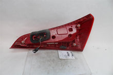 Load image into Gallery viewer, TAIL LIGHT LAMP ASSEMBLY Audi Q5 09 10 11 12 Left - 1167259