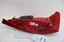 Load image into Gallery viewer, TAIL LIGHT LAMP ASSEMBLY Audi Q5 09 10 11 12 Left - 1167259