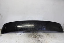 Load image into Gallery viewer, REAR SPOILER Audi Q5 09 10 11 12 13 14 15 16 17 - 1167266