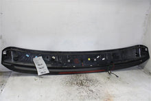 Load image into Gallery viewer, REAR SPOILER Audi Q5 09 10 11 12 13 14 15 16 17 - 1167266