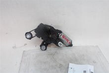 Load image into Gallery viewer, REAR WIPER MOTOR Audi A3 A4 Q5 Q7 S4 SQ5 2002-2016 - 1167268