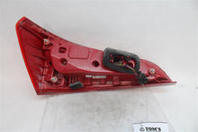 Load image into Gallery viewer, TAIL LIGHT LAMP ASSEMBLY Audi Q5 09 10 11 12 Right - 1167274