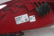Load image into Gallery viewer, TAIL LIGHT LAMP ASSEMBLY Audi Q5 09 10 11 12 Right - 1167274