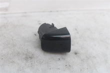 Load image into Gallery viewer, Exterior Door Handle Audi A4 Allroad Q5 S4 SQ5 2009-2017 Right - 1167285
