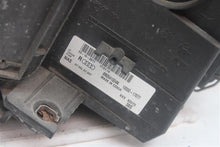 Load image into Gallery viewer, HEADLIGHT LAMP ASSEMBLY Audi Q5 09 10 11 12 Right - 1167296