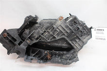 Load image into Gallery viewer, HEADLIGHT LAMP ASSEMBLY Audi Q5 09 10 11 12 Right - 1167296