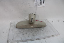 Load image into Gallery viewer, INTERIOR REAR VIEW MIRROR Audi A6 S4 A4 Q5 2000 00 01 02 03 04 05 - 12 - 1167320