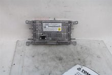 Load image into Gallery viewer, INFO SCREEN Audi A4 A5 Allroad Q5 S4 S5 SQ5 2008-2015 - 1167322