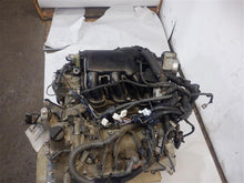 Load image into Gallery viewer, ENGINE MOTOR Lexus ES350 13 14 15 16 17 18 3.5L VIN K - 1167332