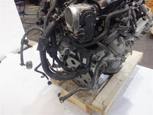 Load image into Gallery viewer, ENGINE MOTOR Lexus ES350 13 14 15 16 17 18 3.5L VIN K - 1167332