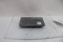 Load image into Gallery viewer, ECU ECM COMPUTER Lexus ES350 2013 13 2014 14 - 1167333