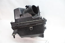 Load image into Gallery viewer, AIR CLEANER BOX Lexus ES350 13 14 15 16 17 18 - 1167335