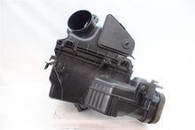 Load image into Gallery viewer, AIR CLEANER BOX Lexus ES350 13 14 15 16 17 18 - 1167335