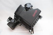 Load image into Gallery viewer, AIR CLEANER BOX Lexus ES350 13 14 15 16 17 18 - 1167335