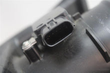 Load image into Gallery viewer, AIR CLEANER BOX Lexus ES350 13 14 15 16 17 18 - 1167335