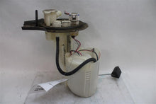 Load image into Gallery viewer, FUEL PUMP Lexus ES350 13 14 15 16 17 18 - 1167336