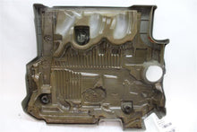 Load image into Gallery viewer, PLASTIC ENGINE COVER Lexus ES350 2013 13 - 1167337