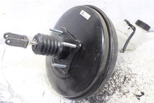 Load image into Gallery viewer, POWER BRAKE BOOSTER Lexus ES350 2013 13 2014 14 2015 15 - 1167340