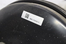 Load image into Gallery viewer, POWER BRAKE BOOSTER Lexus ES350 2013 13 2014 14 2015 15 - 1167340