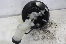 Load image into Gallery viewer, POWER BRAKE BOOSTER Lexus ES350 2013 13 2014 14 2015 15 - 1167340