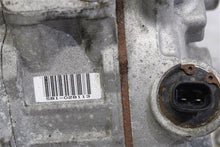 Load image into Gallery viewer, AC A/C AIR CONDITIONING COMPRESSOR ES350 13 14 15 16 17 18 - 1167344