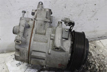 Load image into Gallery viewer, AC A/C AIR CONDITIONING COMPRESSOR ES350 13 14 15 16 17 18 - 1167344