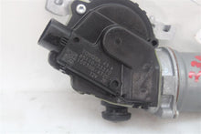 Load image into Gallery viewer, WINDSHIELD WIPER MOTOR Lexus ES300H ES350 2013 13 2014 14 - 1167347