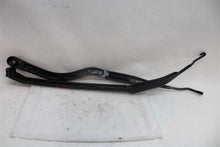 Load image into Gallery viewer, WINDSHIELD WIPER ARM Lexus ES350 2013 13 - 1167348