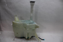 Load image into Gallery viewer, WINDSHIELD WASHER FLUID RESERVOIR BOTTLE ES300H ES350 13-18 - 1167349